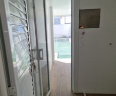 CASA NO CONDOMÍNIO ATHENAS PARK RESIDENCE