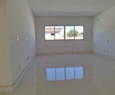 CASA NO CONDOMÍNIO ATHENAS PARK RESIDENCE