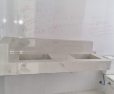 CASA NO CONDOMÍNIO ATHENAS PARK RESIDENCE