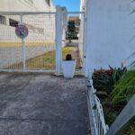 PRÉDIO COMERCIAL NA AVENIDA 28 DE MARÇO, TURF CLUB