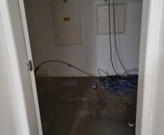 PRÉDIO COMERCIAL NA AVENIDA 28 DE MARÇO, TURF CLUB