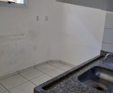 PRÉDIO COMERCIAL NA AVENIDA 28 DE MARÇO, TURF CLUB