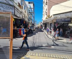 TERRENO NA RUA BARÃO DO AMAZONAS, CENTRO