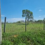 EXCELENTES ÁREAS DE 11.575,17 M² NA ESTRADA DO BREJO GRANDE