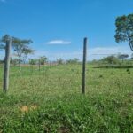 EXCELENTES ÁREAS DE 11.575,17 M² NA ESTRADA DO BREJO GRANDE