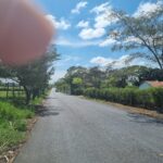 EXCELENTES ÁREAS DE 11.575,17 M² NA ESTRADA DO BREJO GRANDE