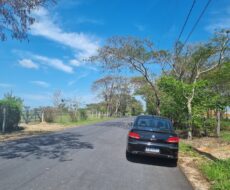 EXCELENTES ÁREAS DE 11.575,17 M² NA ESTRADA DO BREJO GRANDE