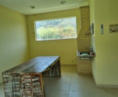 FAZENDA DE 49,10 ALQUEIRES NO MUNICIPIO DE TRAJANO DE MORAES