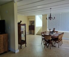 FAZENDA DE 49,10 ALQUEIRES NO MUNICIPIO DE TRAJANO DE MORAES