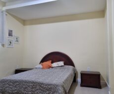 FAZENDA DE 49,10 ALQUEIRES NO MUNICIPIO DE TRAJANO DE MORAES