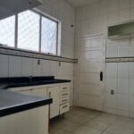 CASA NA AV. GILBERTO CARDOSO,