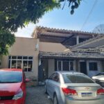 ESXELENTE DE 1.051,17 M² TERRENO NA AVENIDA FELIPE UEBE