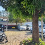 ESXELENTE DE 1.051,17 M² TERRENO NA AVENIDA FELIPE UEBE