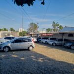 ESXELENTE DE 1.051,17 M² TERRENO NA AVENIDA FELIPE UEBE