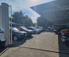 ESXELENTE DE 1.051,17 M² TERRENO NA AVENIDA FELIPE UEBE