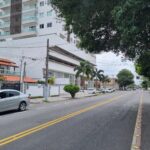 CASA DUPLÉX NA AV. GILBERTO CARDOSO