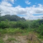 EXCELENTES ÁREAS DE 150.000,00 M² NO PARQUE SANTOS DUMONT