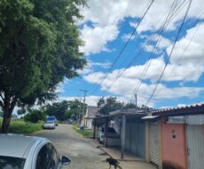 EXCELENTES ÁREAS DE 150.000,00 M² NO PARQUE SANTOS DUMONT