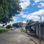 EXCELENTES ÁREAS DE 150.000,00 M² NO PARQUE SANTOS DUMONT