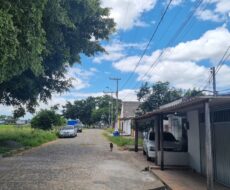 EXCELENTES ÁREAS DE 150.000,00 M² NO PARQUE SANTOS DUMONT