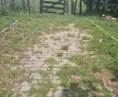 EXCELENTES ÁREAS DE 150.000,00 M² NO PARQUE SANTOS DUMONT