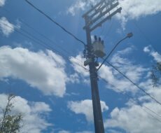 EXCELENTES ÁREAS DE 150.000,00 M² NO PARQUE SANTOS DUMONT