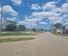 EXCELENTES ÁREAS DE 150.000,00 M² NO PARQUE SANTOS DUMONT