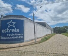 EXCELENTES ÁREAS DE 150.000,00 M² NO PARQUE SANTOS DUMONT