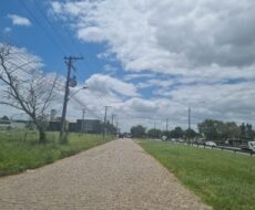 EXCELENTES ÁREAS DE 150.000,00 M² NO PARQUE SANTOS DUMONT