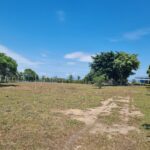 ÁREA COM 65.000,00 M² NA BR-101 (CAMPOS x VITÓRIA),