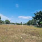 ÁREA COM 65.000,00 M² NA BR-101 (CAMPOS x VITÓRIA),