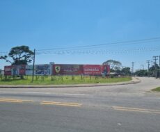 ÁREA COM 14.849,00 M² NA BR-101