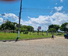 ÁREA COM 65.000,00 M² NA BR-101 (CAMPOS x VITÓRIA),