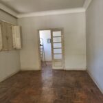 CASA NA RUA BARONESA DA LAGOA DOURADA, Nº CENTRO.