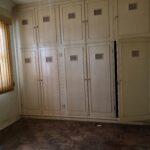 CASA NA RUA BARONESA DA LAGOA DOURADA, Nº CENTRO.