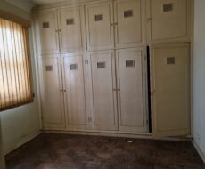 CASA NA RUA BARONESA DA LAGOA DOURADA, Nº CENTRO.