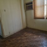 CASA NA RUA BARONESA DA LAGOA DOURADA, Nº CENTRO.