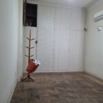 CASA NA RUA BARONESA DA LAGOA DOURADA, Nº CENTRO.