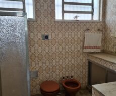 CASA NA RUA BARONESA DA LAGOA DOURADA, Nº CENTRO.