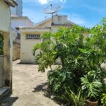 CASA NA RUA BARONESA DA LAGOA DOURADA, Nº CENTRO.