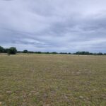 ÁREA COMERCIAL COM 132.616,00M², EM CAMPO DA PRAIA, NA RJ 240 ESTRADA DO PORTO DO AÇU