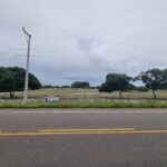 ÁREA COMERCIAL COM 132.616,00M², EM CAMPO DA PRAIA, NA RJ 240 ESTRADA DO PORTO DO AÇU