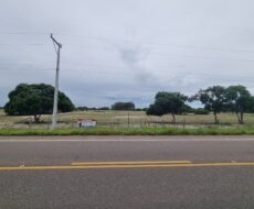 ÁREA COMERCIAL COM 132.616,00M², EM CAMPO DA PRAIA, NA RJ 240 ESTRADA DO PORTO DO AÇU