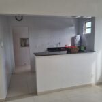 APARTAMENTO NA RUA RAFAEL DANUNCIO DAMIANO, Nº