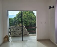 APARTAMENTO NA RUA RAFAEL DANUNCIO DAMIANO, Nº