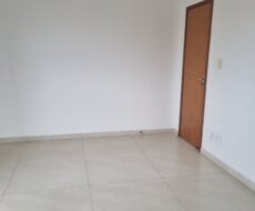 APARTAMENTO NA RUA RAFAEL DANUNCIO DAMIANO, Nº