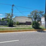 GALPÃO NA AV. ALBERTO LAMEGO (PRÓXIMO À AV. FILIPE UÉBE).