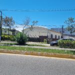 GALPÃO NA AV. ALBERTO LAMEGO (PRÓXIMO À AV. FILIPE UÉBE).