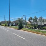 GALPÃO NA AV. ALBERTO LAMEGO (PRÓXIMO À AV. FILIPE UÉBE).