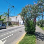 GALPÃO NA AV. ALBERTO LAMEGO (PRÓXIMO À AV. FILIPE UÉBE).